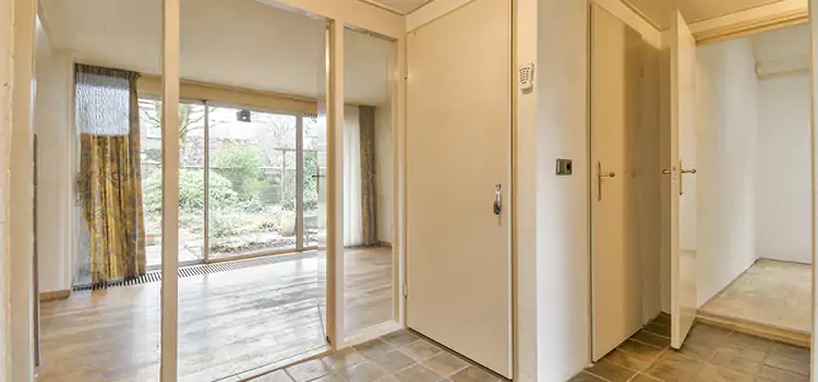 Why Choose Our Pocket Door Experts in Leesburg, VA?