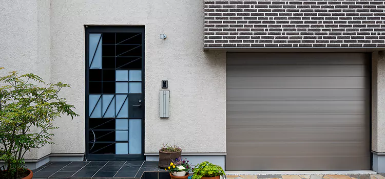 24 Hour Garage Door Repair Leesburg